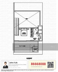 Naturalis (D15), Apartment #181845522